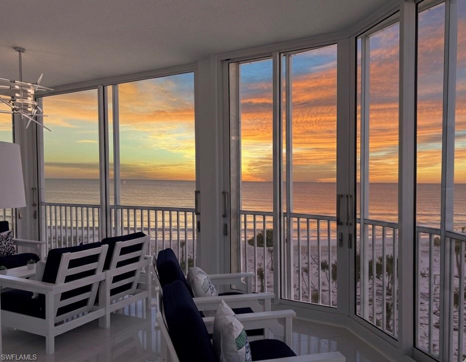 265 Barefoot Beach BLVD 401