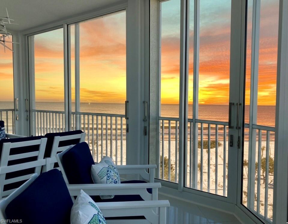 265 Barefoot Beach BLVD 401