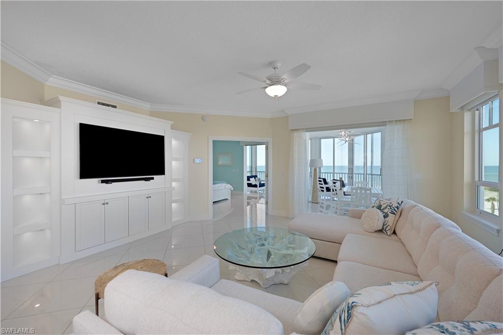 265 Barefoot Beach BLVD 401