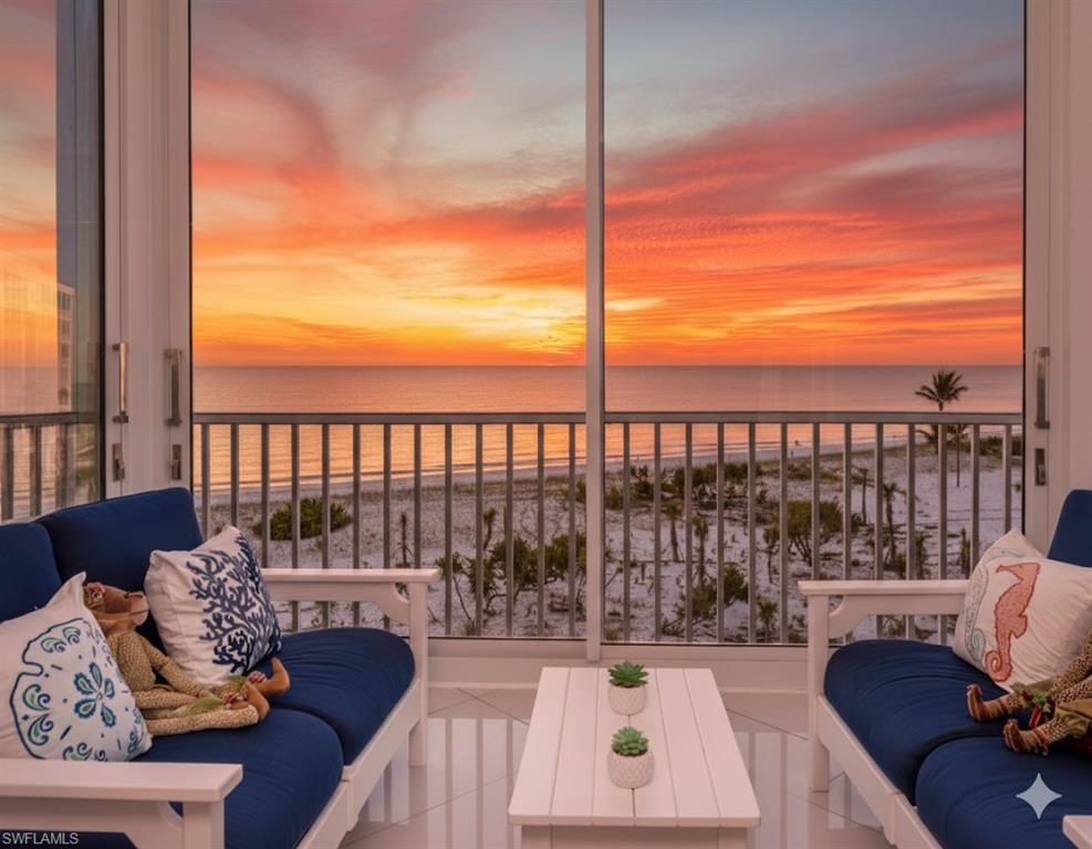 265 Barefoot Beach BLVD 401