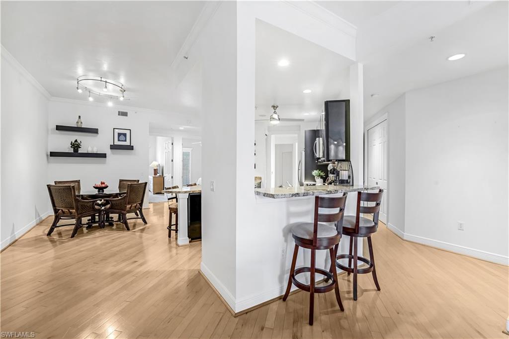 863 9th AVE S 202