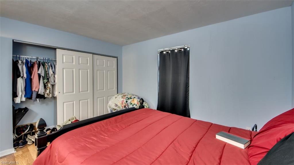 SUNSET POINTE AT FORT MYERS - Residential