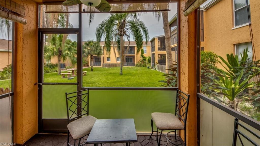 SUNSET POINTE AT FORT MYERS - Residential