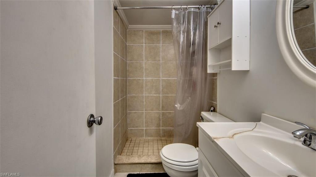 SUNSET POINTE AT FORT MYERS - Residential