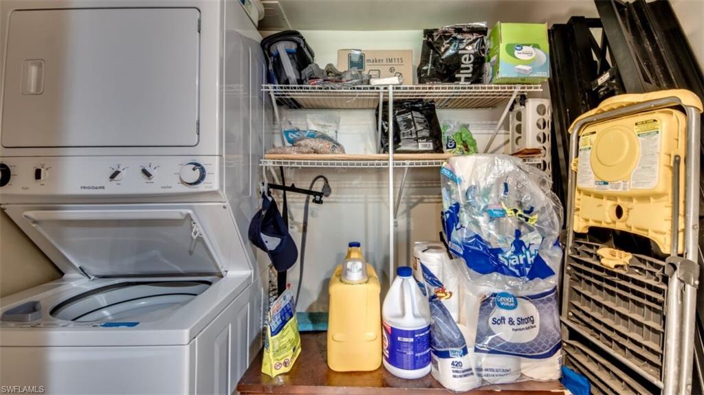 SUNSET POINTE AT FORT MYERS - Residential