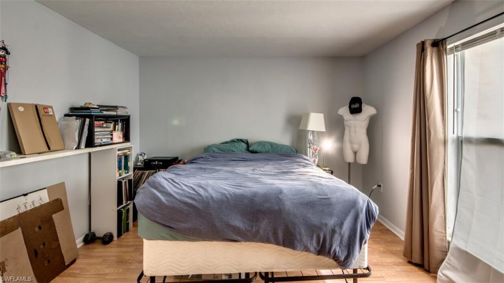 SUNSET POINTE AT FORT MYERS - Residential