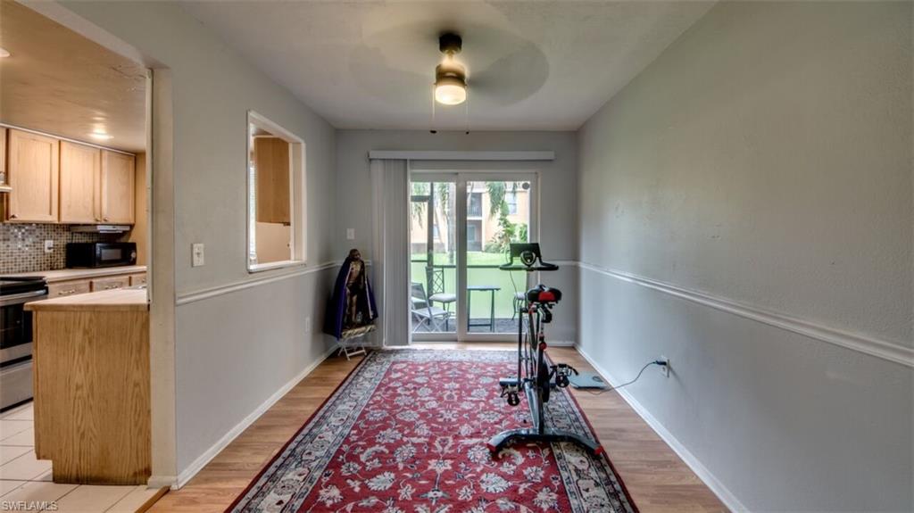 SUNSET POINTE AT FORT MYERS - Residential