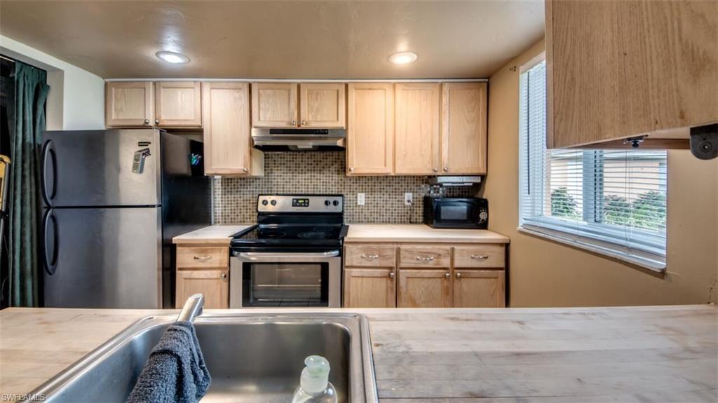 SUNSET POINTE AT FORT MYERS - Residential