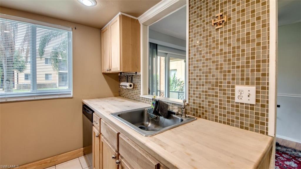 SUNSET POINTE AT FORT MYERS - Residential