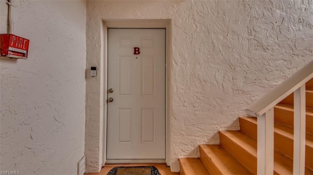 SUNSET POINTE AT FORT MYERS - Residential