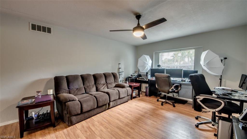 SUNSET POINTE AT FORT MYERS - Residential