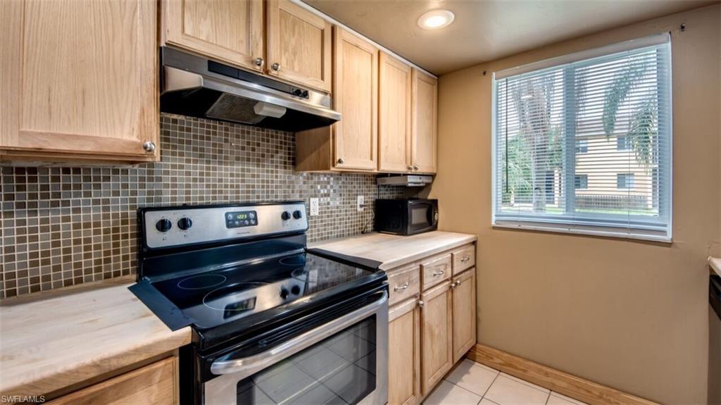 SUNSET POINTE AT FORT MYERS - Residential