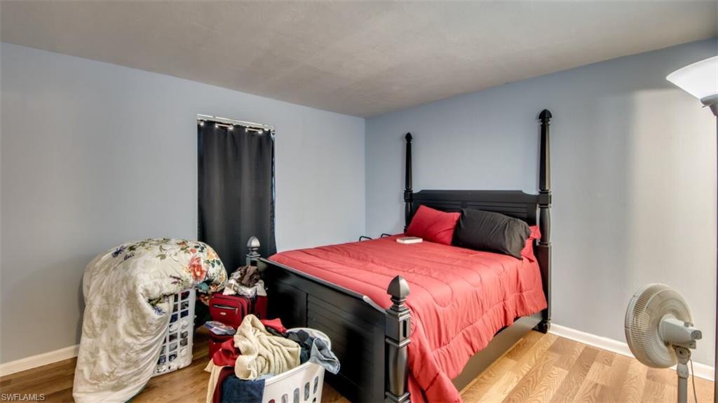 SUNSET POINTE AT FORT MYERS - Residential