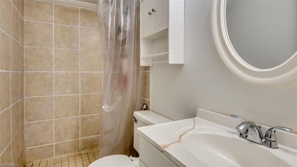 SUNSET POINTE AT FORT MYERS - Residential