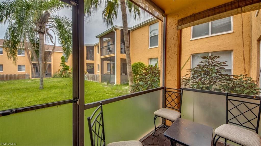 SUNSET POINTE AT FORT MYERS - Residential