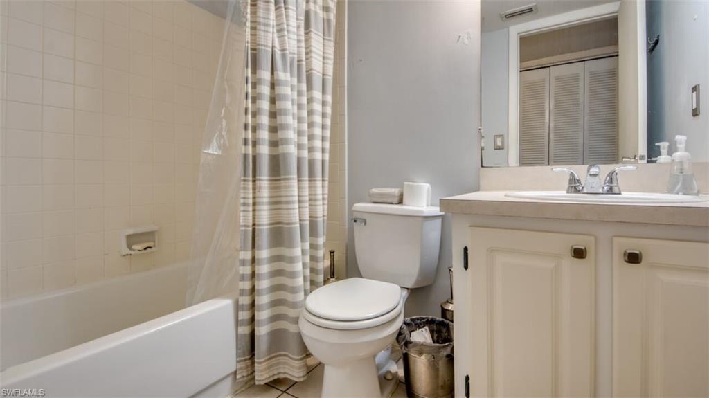 SUNSET POINTE AT FORT MYERS - Residential