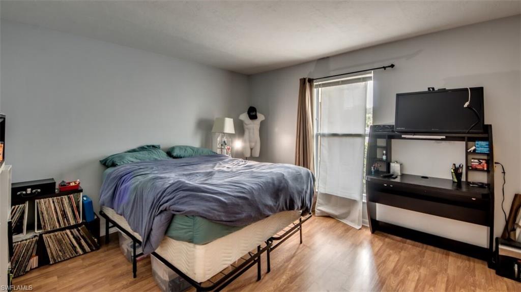 SUNSET POINTE AT FORT MYERS - Residential