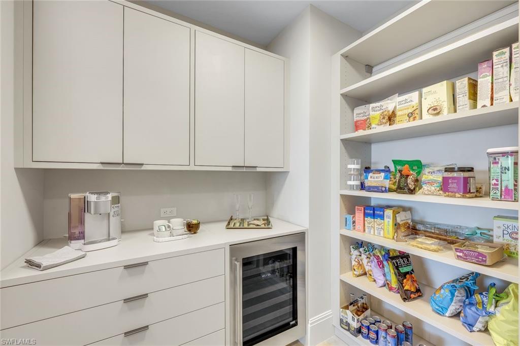 OMEGA AT BONITA BAY - Residential