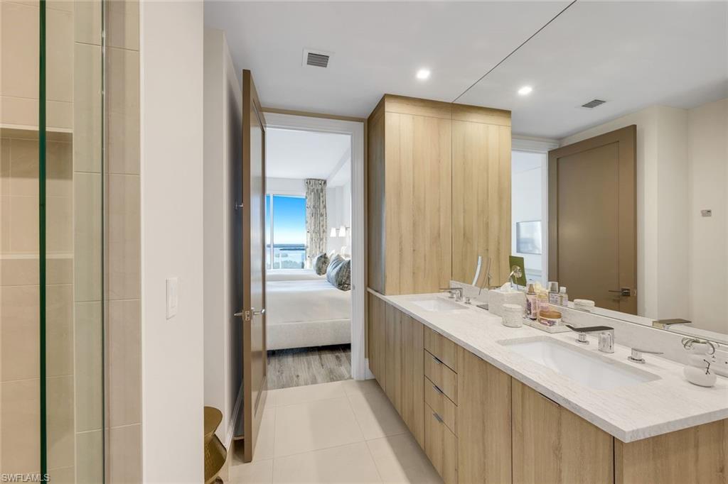 OMEGA AT BONITA BAY - Residential