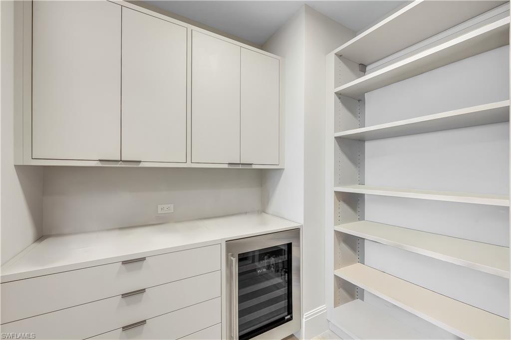 OMEGA AT BONITA BAY - Residential