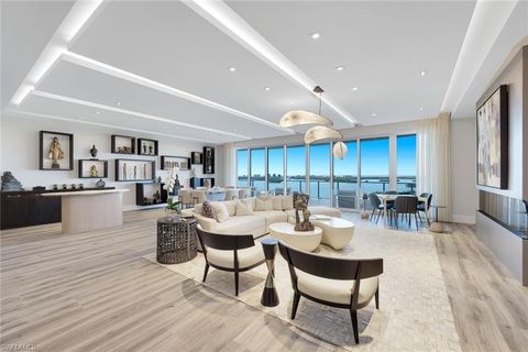 4991 Bonita Bay BLVD 1102 BONITA SPRINGS FL 34134