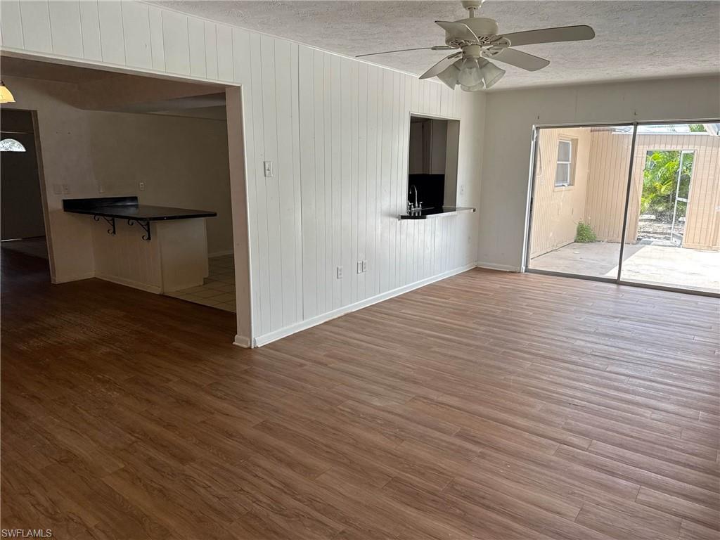 PORT CHARLOTTE - Residential