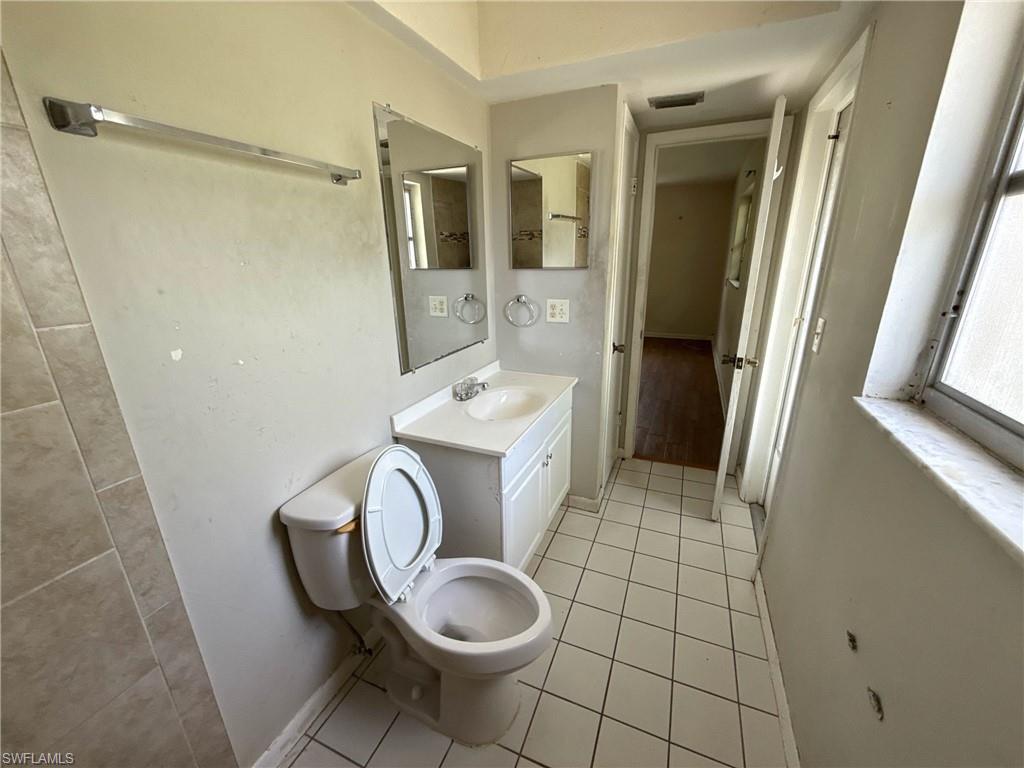 PORT CHARLOTTE - Residential