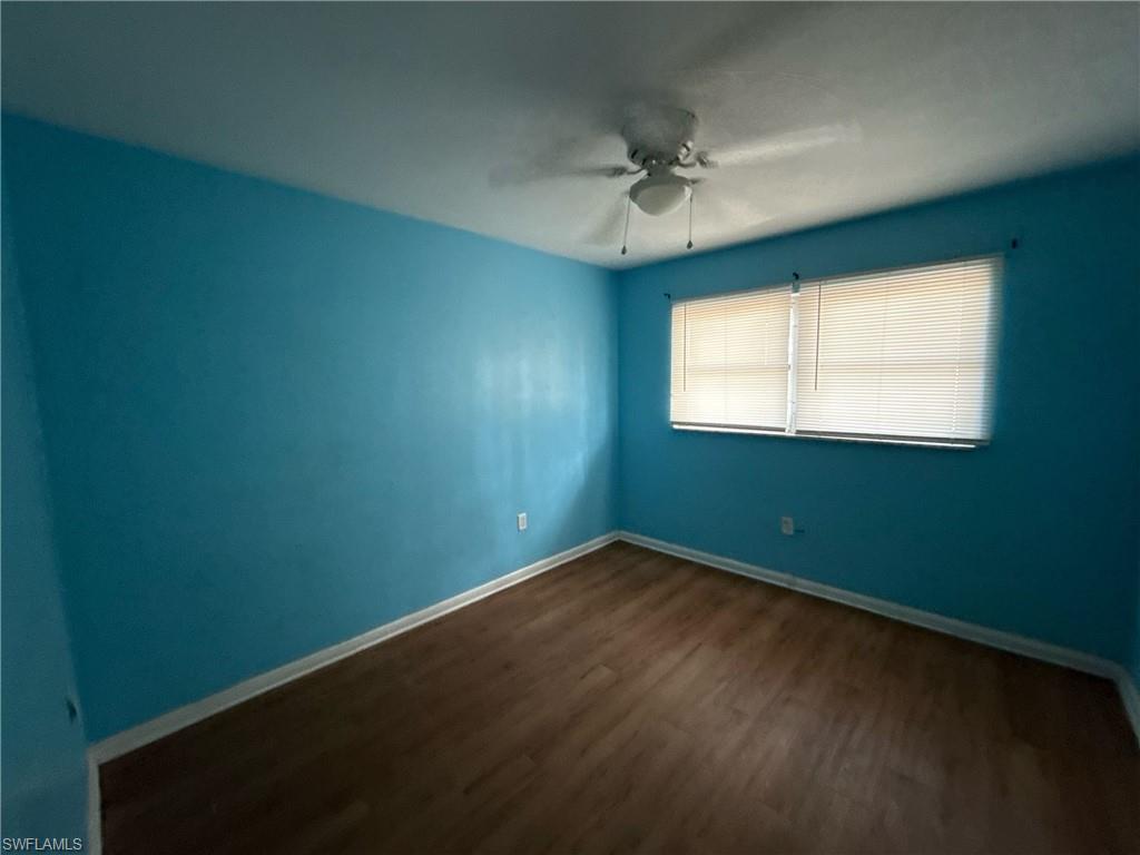 PORT CHARLOTTE - Residential