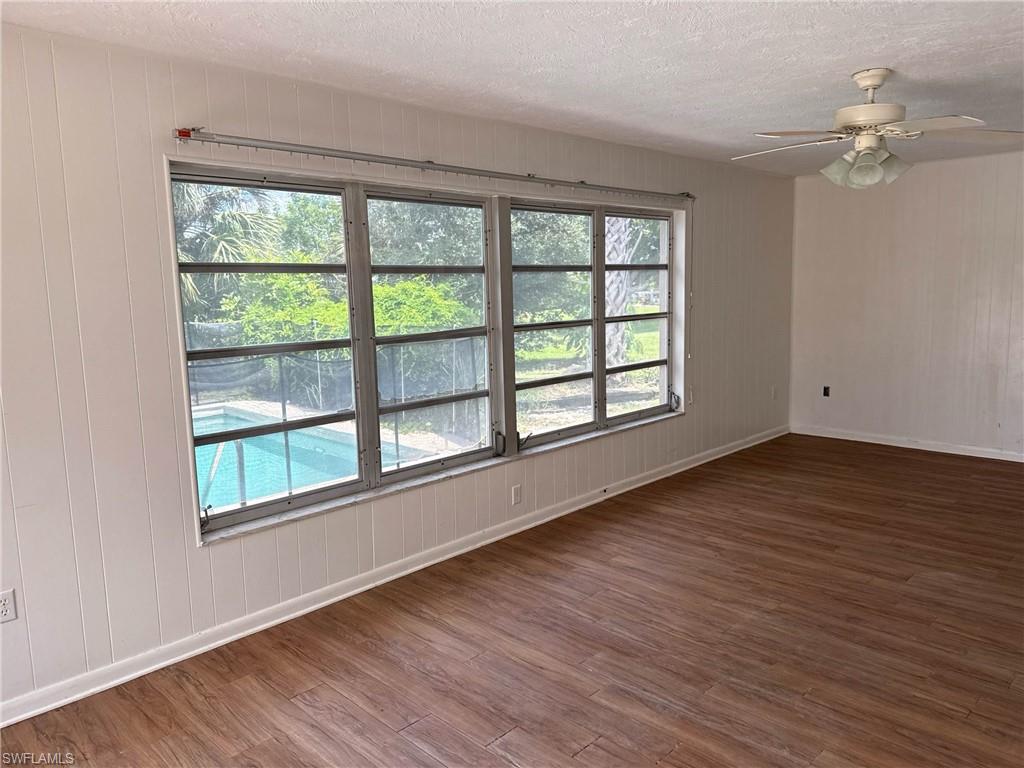 PORT CHARLOTTE - Residential