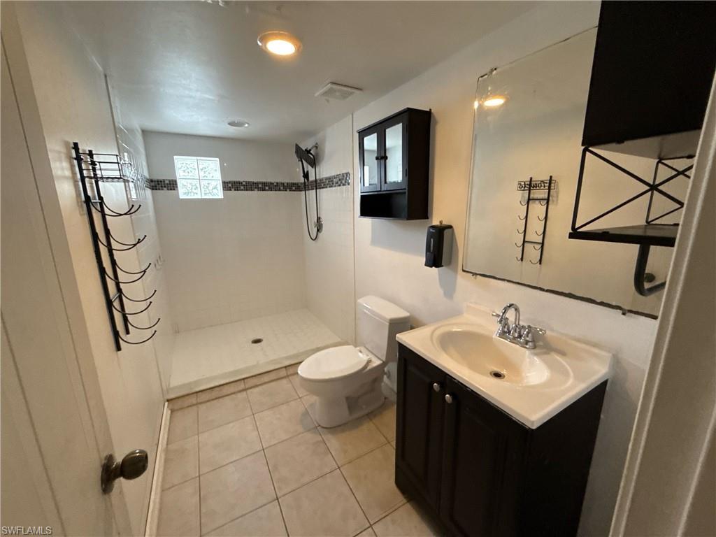 PORT CHARLOTTE - Residential