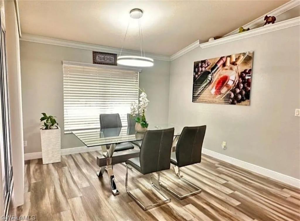 LEHIGH ACRES - Residential Lease