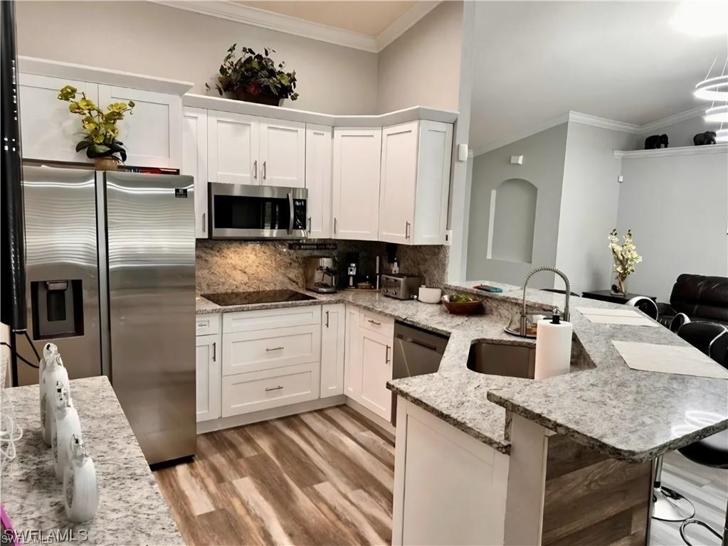 LEHIGH ACRES - Residential Lease