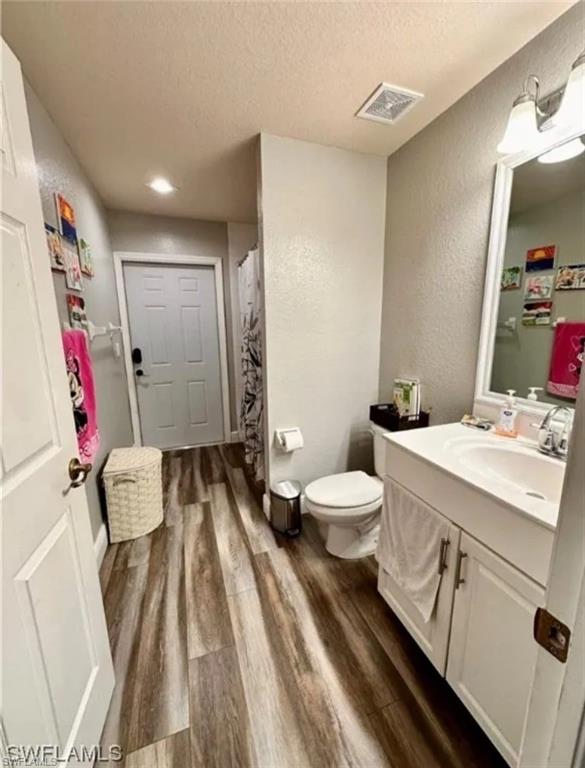 LEHIGH ACRES - Residential Lease