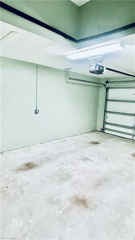 CYPRESS - Residential Lease