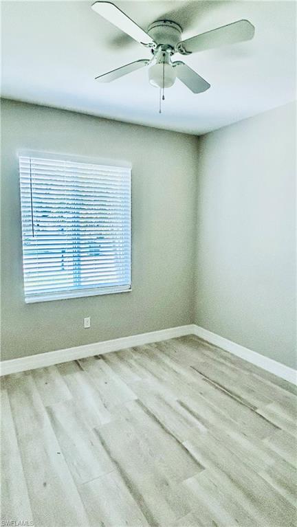 CYPRESS - Residential Lease