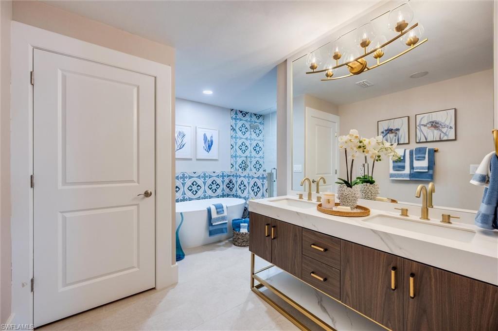 COTTAGE PARK - Residential Lease