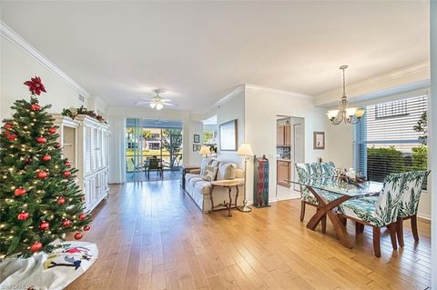 11611 Navarro WAY 2002 FORT MYERS FL 33908