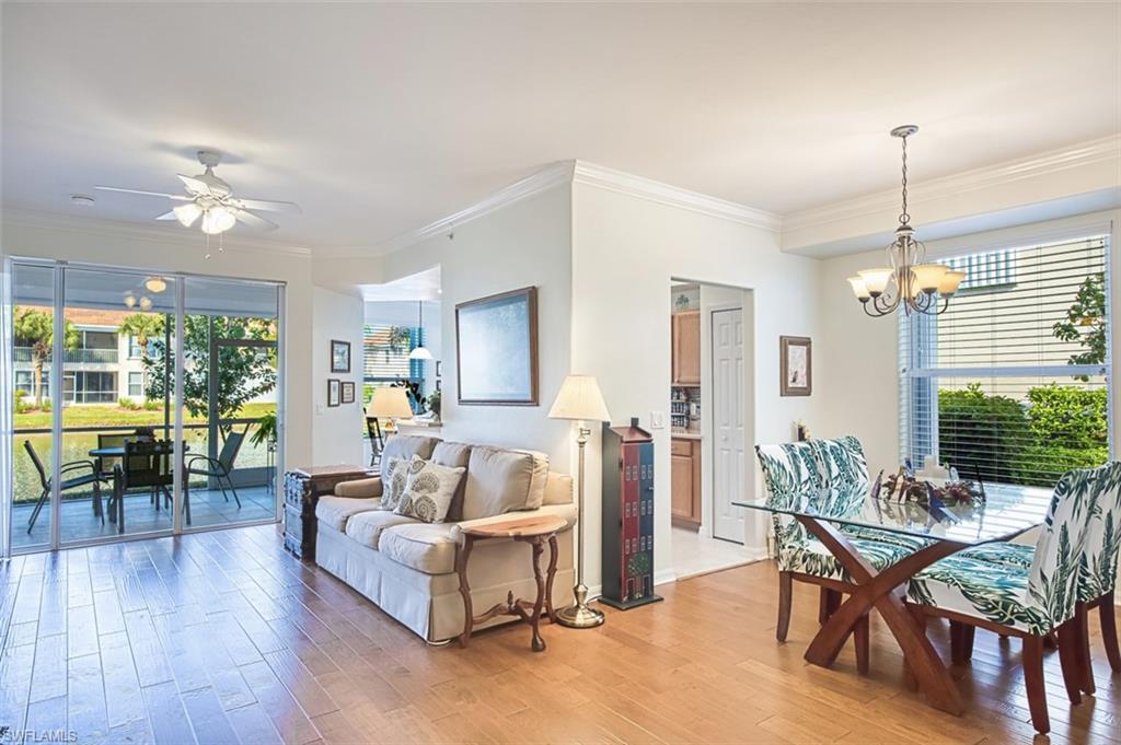 11611 Navarro WAY 2002