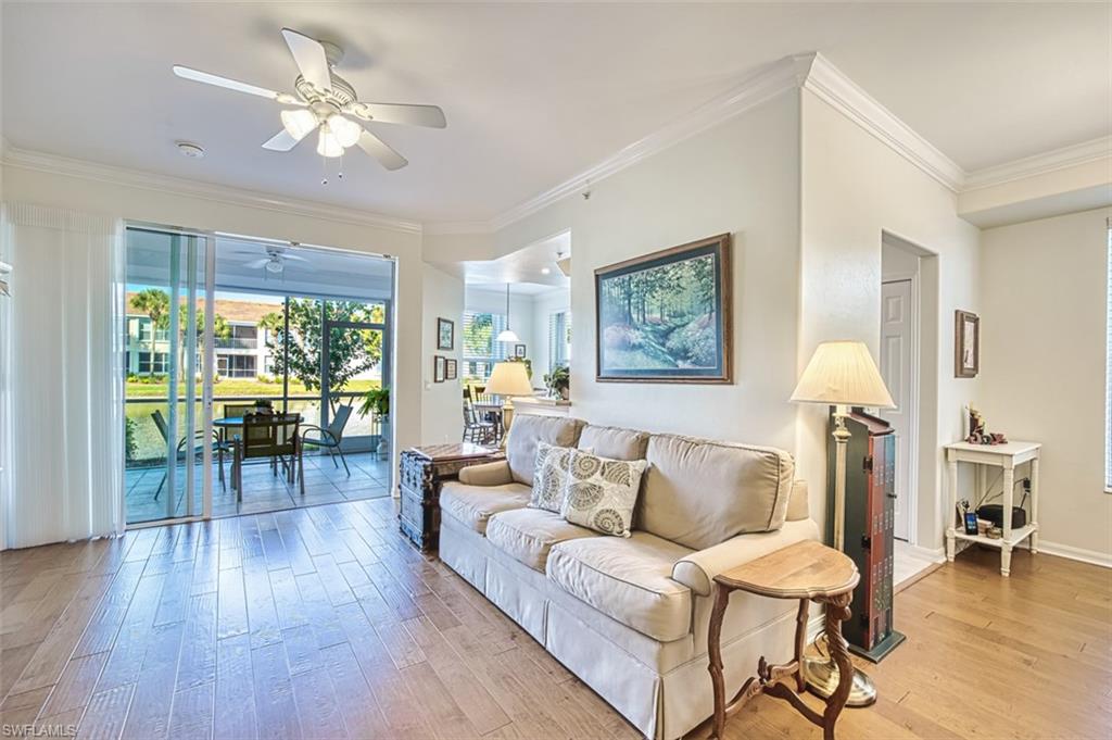 11611 Navarro WAY 2002