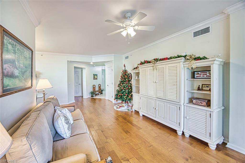 11611 Navarro WAY 2002