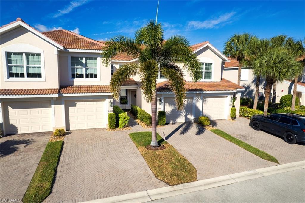 11611 Navarro WAY 2002