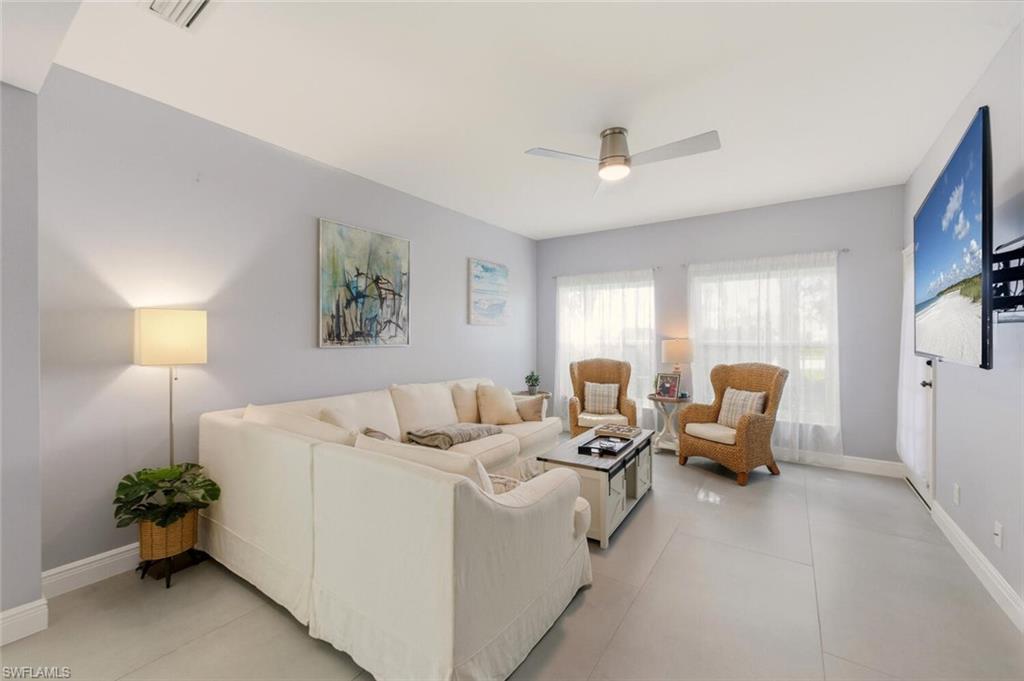 3570 Haldeman Creek DR 111