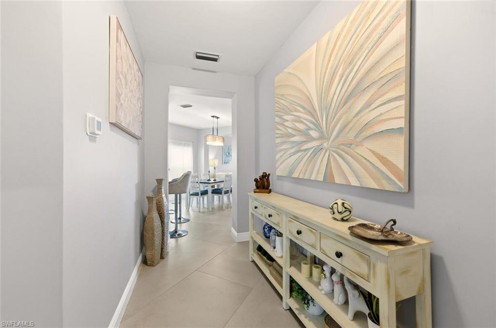 3570 Haldeman Creek DR 111