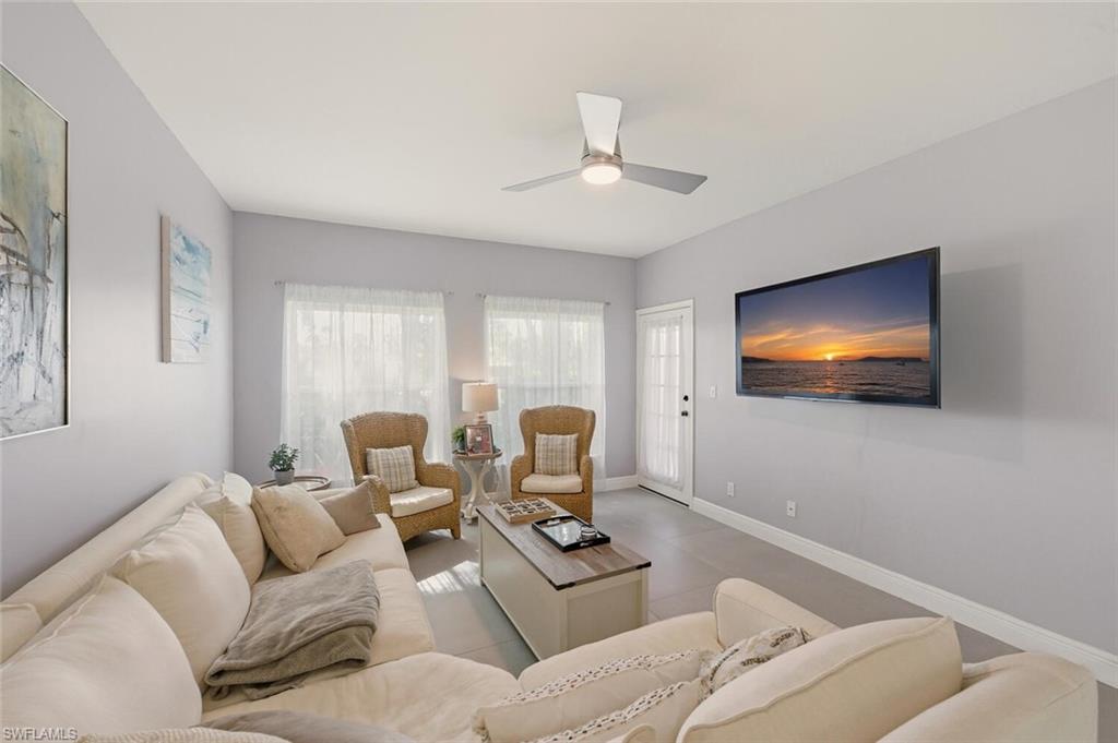 3570 Haldeman Creek DR 111