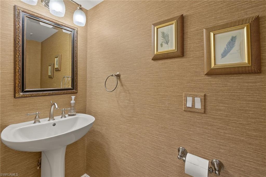 BONITA BEACH - Residential