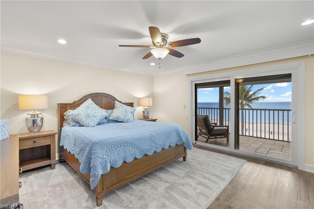 BONITA BEACH - Residential