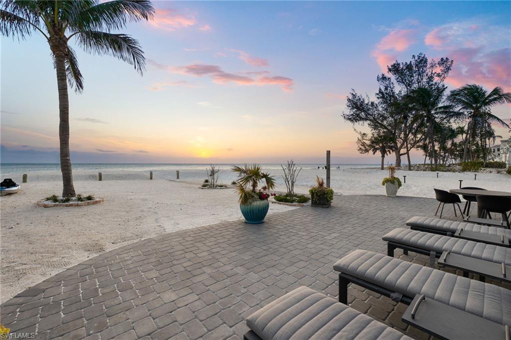 BONITA BEACH - Residential