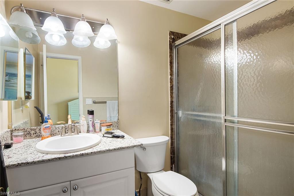 FLAMINGO ESTATES - Residential