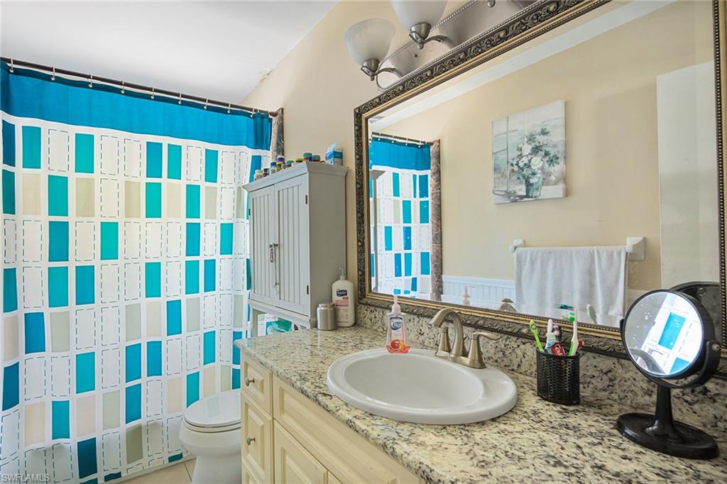 FLAMINGO ESTATES - Residential