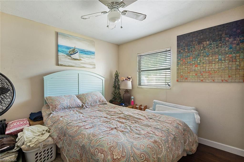 FLAMINGO ESTATES - Residential